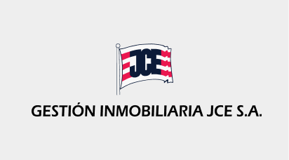 JCE South America Busines Area Gestion inmobiliara JCE JCE South America Busines Area Gestion inmobiliara JCE