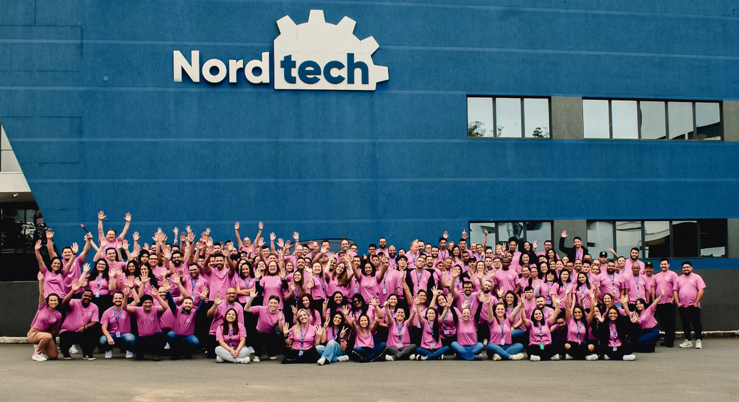 Pink_October_02_1920x1080-Nordtech Pink_October_02_1920x1080-Nordtech