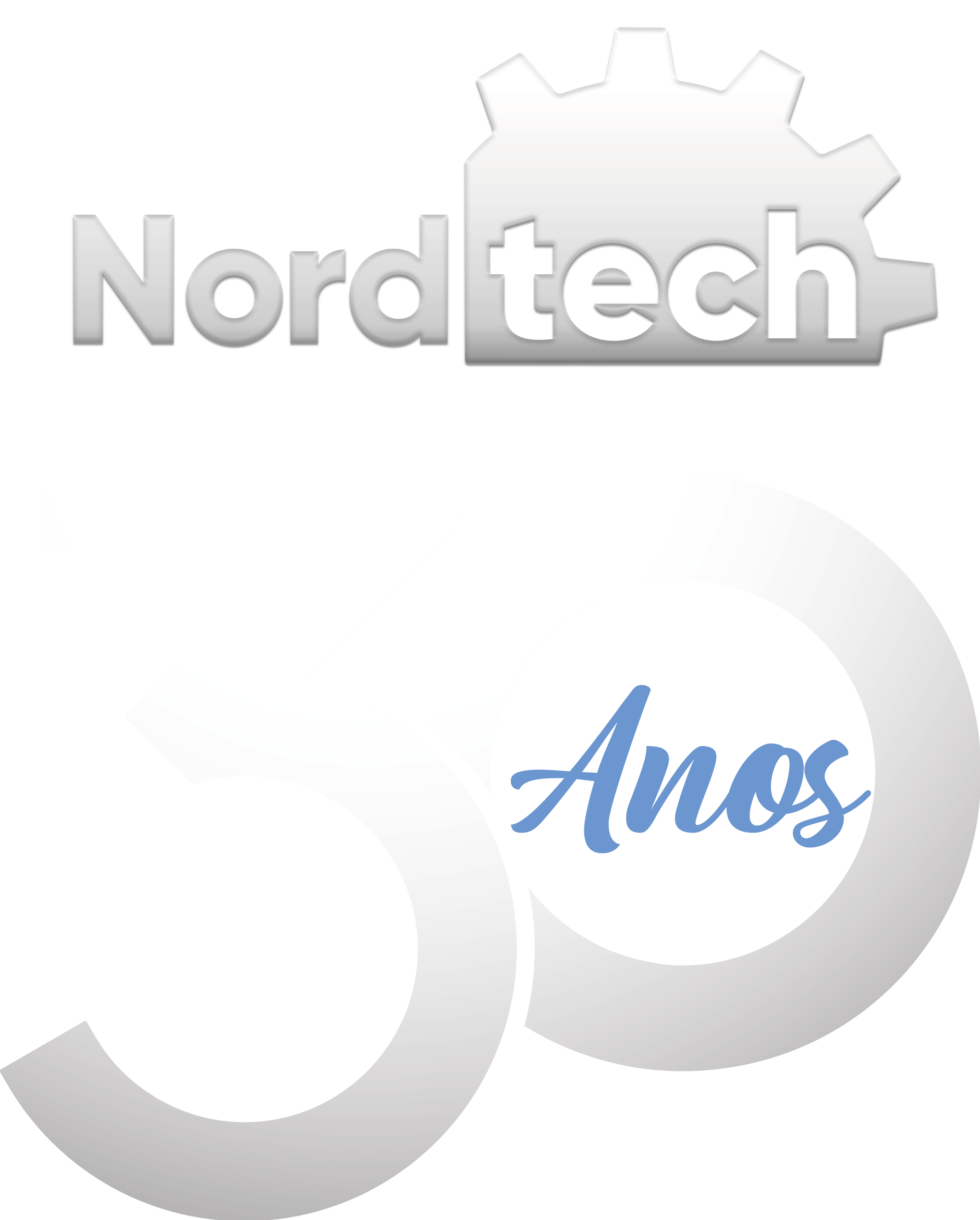 JCESA-Nordtech-30-Anos JCESA-Nordtech-30-Anos