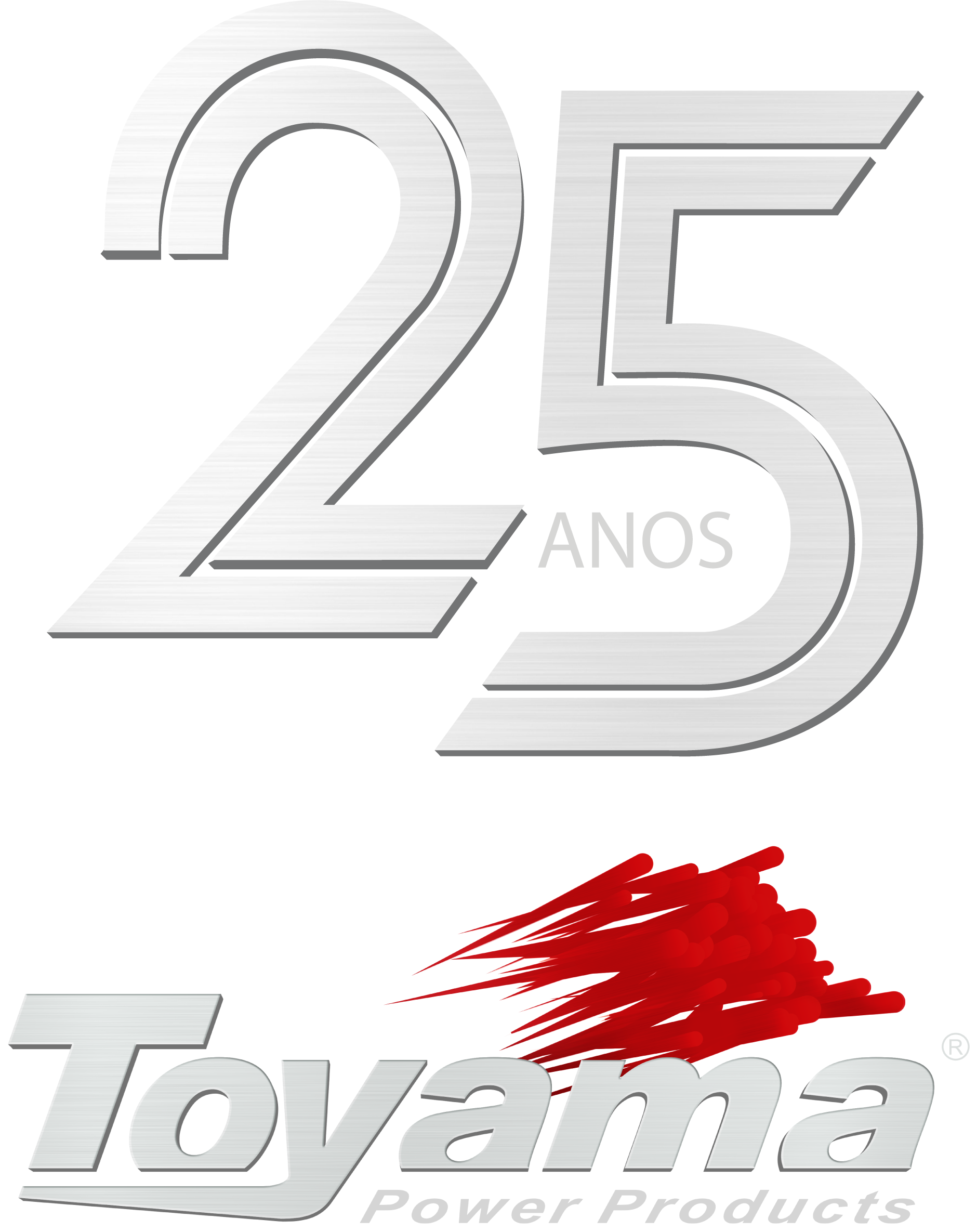 JCESA-Selos-25-Anos-Toyama JCESA-Selos-25-Anos-Toyama