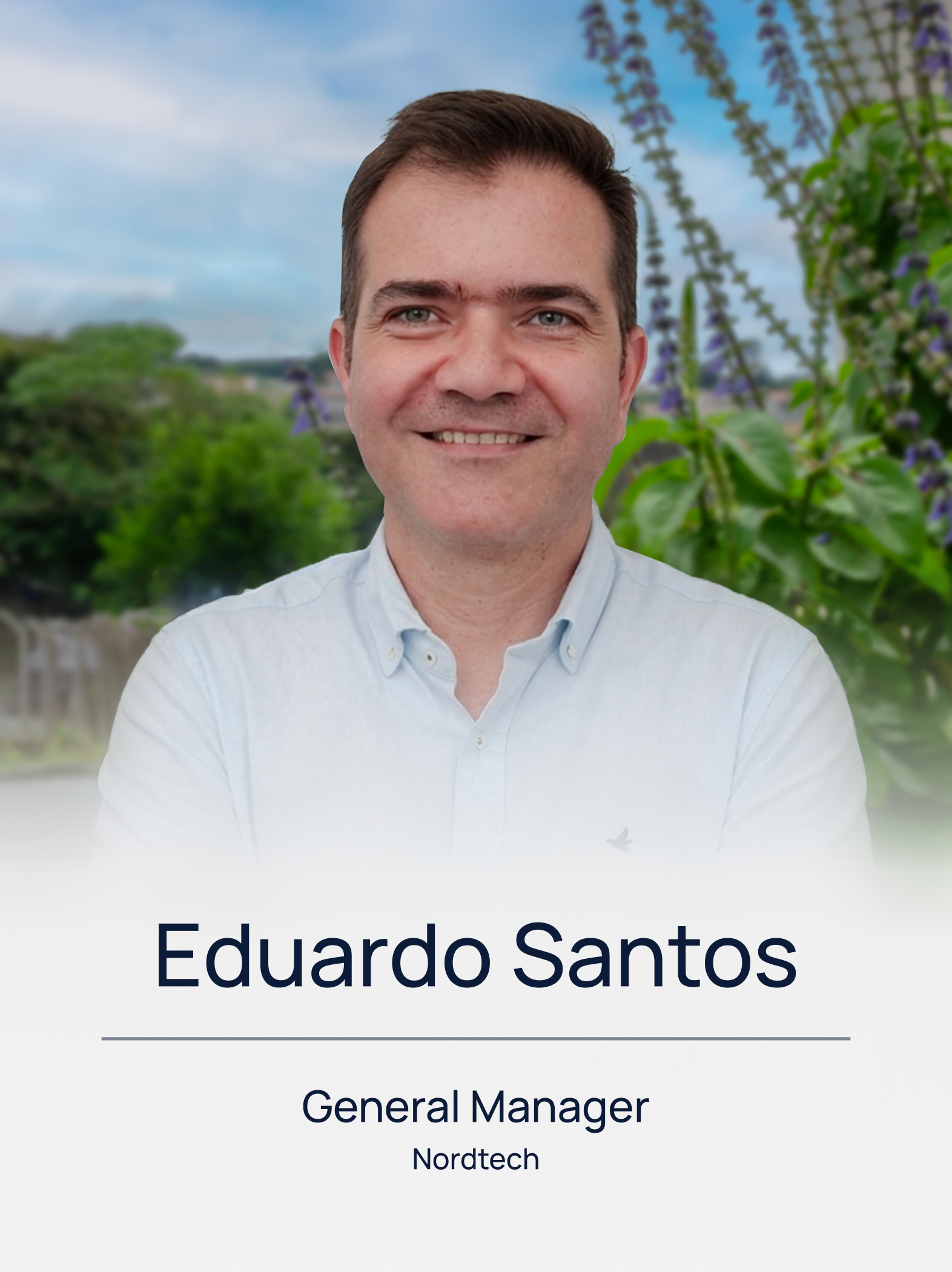 JCE South America English Eduardo Santos JCE South America English Eduardo Santos