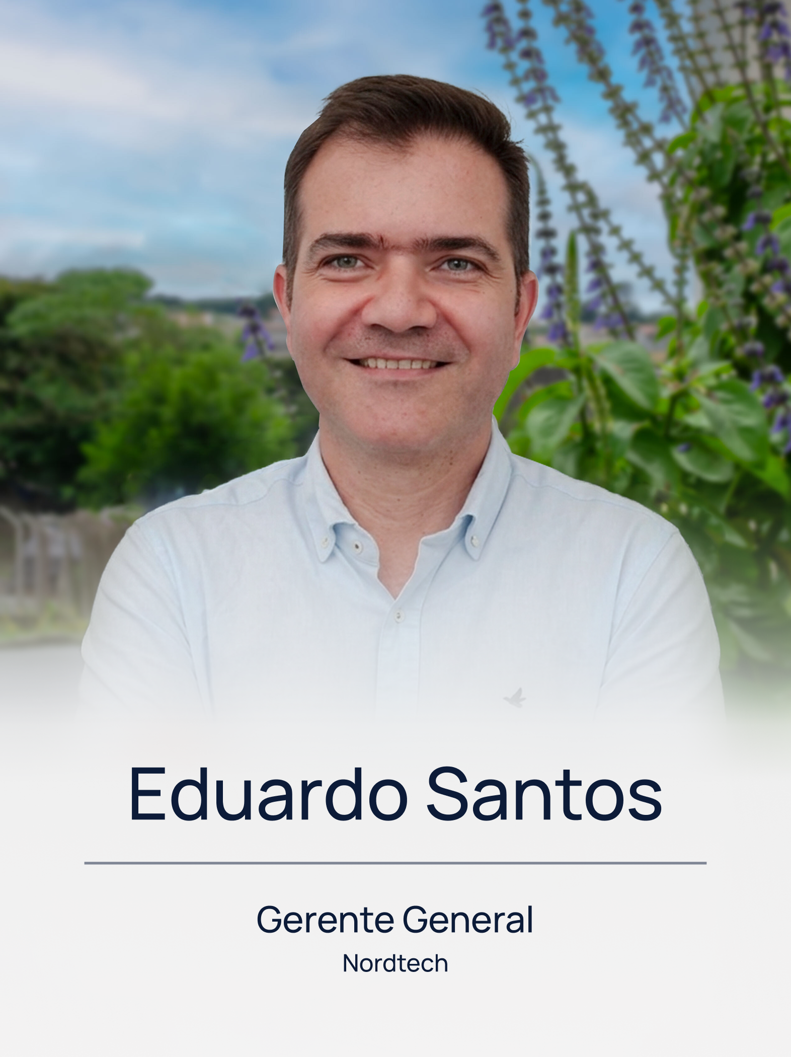 JCE South America Spain Eduardo Santos JCE South America Spain Eduardo Santos